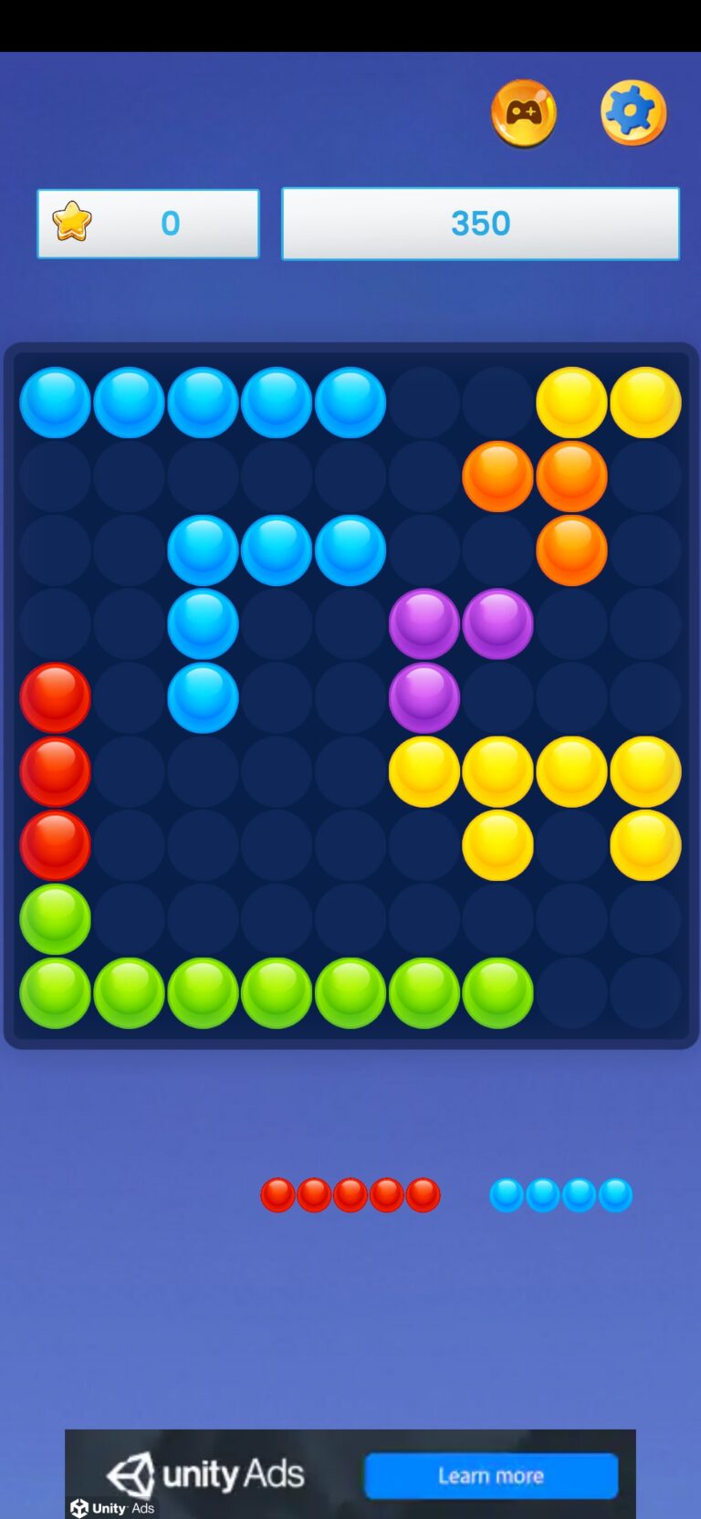 Screenshot_2024-01-02-17-08-54-401_com.spheres.game_.blockpuzzle1-768x1664