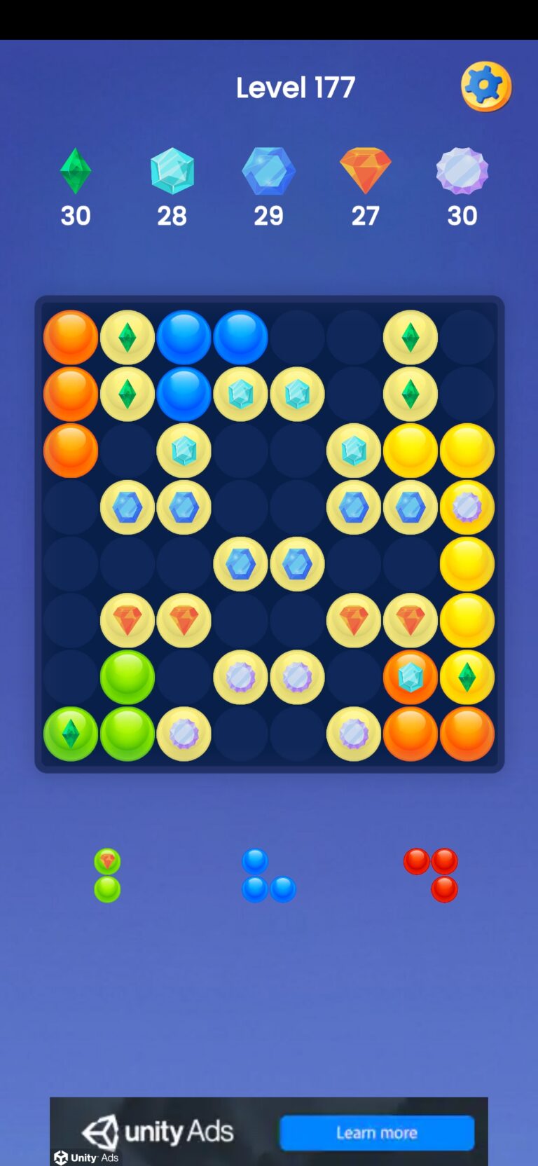 Screenshot_2024-01-02-17-10-01-708_com.spheres.game_.blockpuzzle1-768x1664