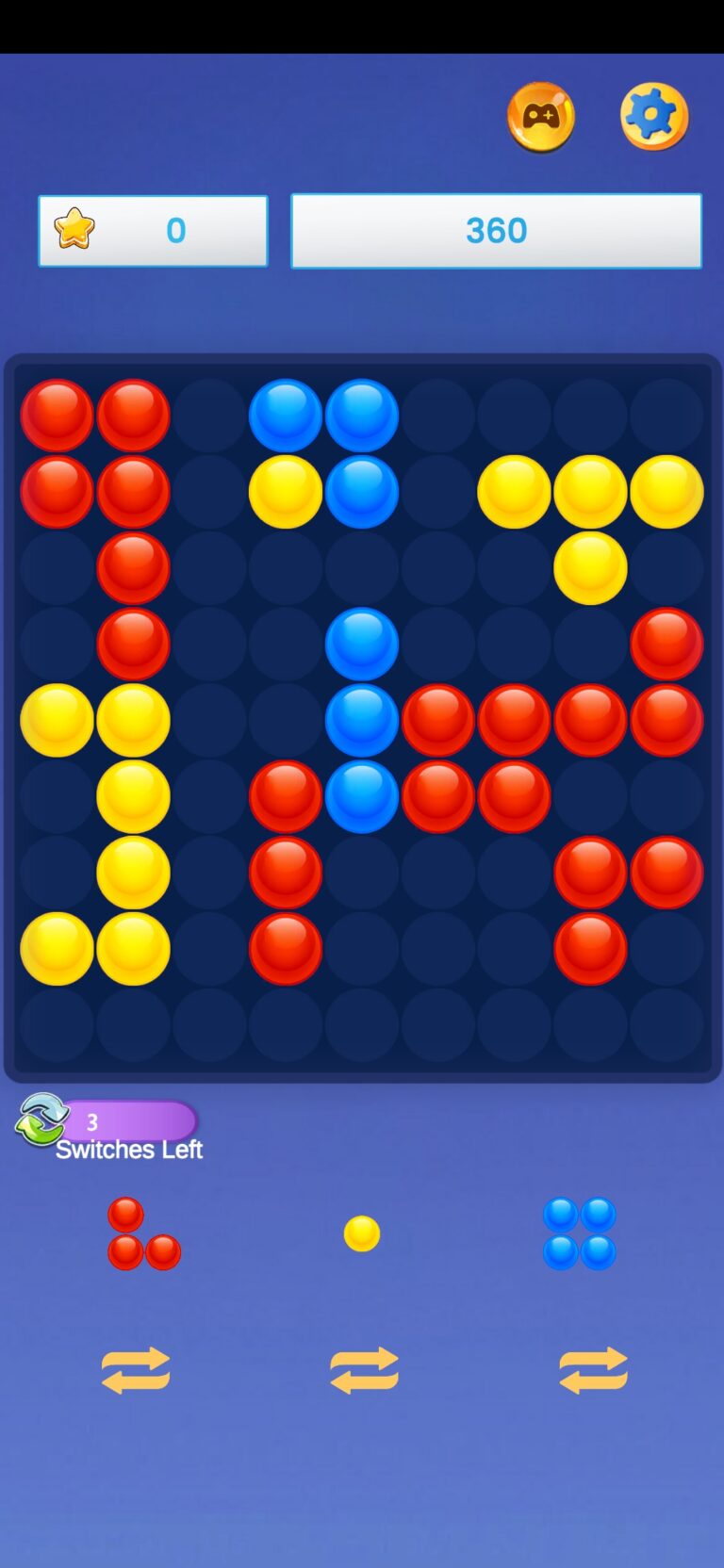 Screenshot_2024-01-02-17-16-29-935_com.spheres.game_.blockpuzzle1-768x1664