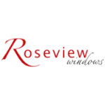 logo-roseview-1.png (1)