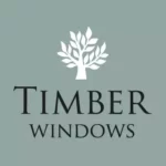 logo-timber-windows.jpg (1)