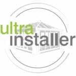 ultra-installer-1.jpg (1)